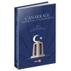Çanakkale Tarihsel Süreç ve Kültürel Bellek