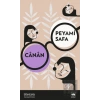 Canan