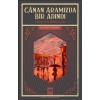 Canan Aramızda Bir Adındı