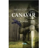 Canavar