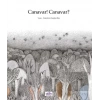 Canavar! Canavar?