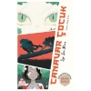 Canavar Çocuk