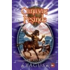Canavar Peşinde Serisi 04 - At Adam Tagus (Beast Quest Tagus The Horse-Man)