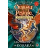 Canavar Peşinde Serisi 51 - Kanatlı Katil Koraka