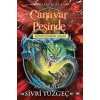 Canavar Peşinde 53 - Su Kralı Sivri Yüzgeç