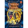 Canavar Peşinde - 56
