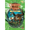 Canavar Peşinde 8