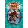 Canavar Peşinde Serisi 03 - Dağ Trolü Arkta (Beast Quest Arcta The Mountain Giant)