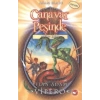 Canavar Peşinde Serisi 10 - Altın Zırh (Yılan Adam Vipero)