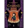 Canavar Ve Bethany 2 - Canavarın İntikamı