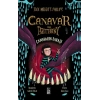 Canavar ve Bethany - Canavarın Savaşı