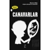 Canavarlar - Düşünen Baykuş