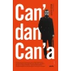 Can’dan Can’a