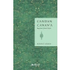 Candan Canana