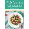 Can’dan Salatalar