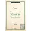Candide
