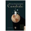 Candide