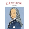 Candide