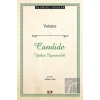 Candide