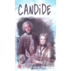 Candide