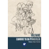 Candide ya da İyimserlik