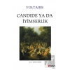 Candide ya da İyimserlik