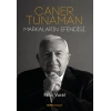 Caner Tunaman