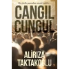 Cangıl Cungul