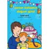 Canım Babamın Doğum Günü