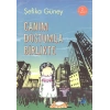 Canım Dostumla Birlikte