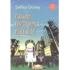 Canım Dostumla Birlikte (Ciltli)