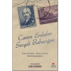 Canım Erdalım, Sevgili Babacığım