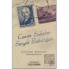 Canım Erdalım, Sevgili Babacığım