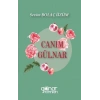 Canım Gülnar