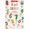 Canım Kitabım 1 - Neşeli Sayılar