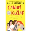 Canım Kızlar