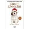 Canım Köpeğim