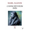 Canım Sevgilim Ines