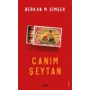 Canım Şeytan