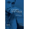 Canıma Susuyorum?