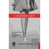 Canımsın Sen