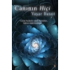 Canının Hiçi