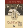 Çankaya