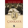 Çankaya