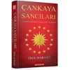 Çankaya Sancıları