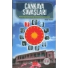 Çankaya Savaşları