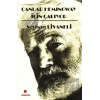 Çanlar Hemingway İçin Çalıyor
