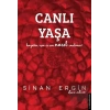 Canlı Yaşa
