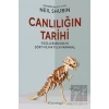 Canlılığın Tarihi