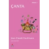 Çanta